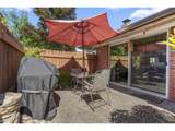 11545 Majestic Ln - Photo 26
