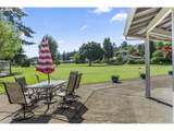 11545 Majestic Ln - Photo 31