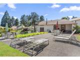 11545 Majestic Ln - Photo 32