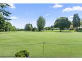 11545 Majestic Ln - Photo 33
