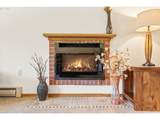 11545 Majestic Ln - Photo 8