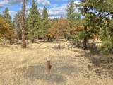 471 Woodland Rd - Photo 15
