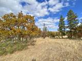 471 Woodland Rd - Photo 17