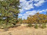 471 Woodland Rd - Photo 18