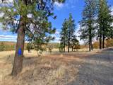 471 Woodland Rd - Photo 4