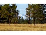 471 Woodland Rd - Photo 8