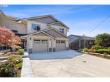 819 13TH St - Photo 1