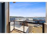 819 13TH St - Photo 10