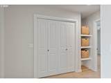 819 13TH St - Photo 11