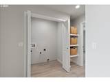 819 13TH St - Photo 12