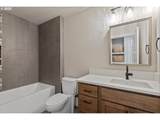 819 13TH St - Photo 13