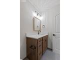 819 13TH St - Photo 15