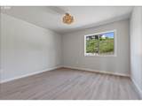 819 13TH St - Photo 16