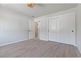 819 13TH St - Photo 17