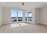 819 13TH St - Photo 18