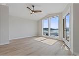819 13TH St - Photo 19