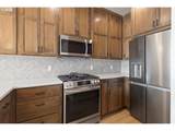 819 13TH St - Photo 2