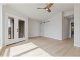 819 13TH St - Photo 20