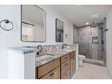 819 13TH St - Photo 21