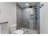 819 13TH St - Photo 22