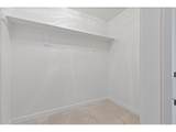 819 13TH St - Photo 23