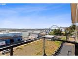 819 13TH St - Photo 24