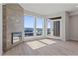 819 13TH St - Photo 25
