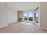 819 13TH St - Photo 26