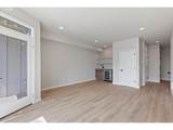 819 13TH St - Photo 27