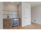819 13TH St - Photo 28