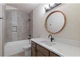 819 13TH St - Photo 29