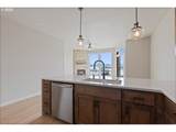 819 13TH St - Photo 3