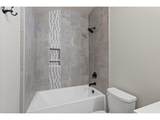 819 13TH St - Photo 30