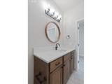 819 13TH St - Photo 31