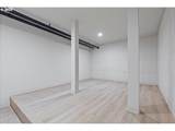 819 13TH St - Photo 32