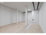 819 13TH St - Photo 33
