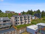 819 13TH St - Photo 34
