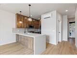 819 13TH St - Photo 4
