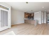 819 13TH St - Photo 5