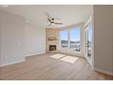 819 13TH St - Photo 6