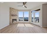 819 13TH St - Photo 7