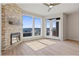 819 13TH St - Photo 8