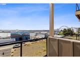 819 13TH St - Photo 9