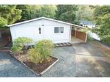 321 Hillside Loop - Photo 1