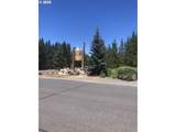 26 Diamond Peak Dr - Photo 1