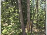 26 Diamond Peak Dr - Photo 2
