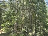 26 Diamond Peak Dr - Photo 3