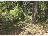 26 Diamond Peak Dr - Photo 5