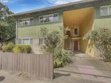 13155 Allen Blvd - Photo 1