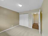 13155 Allen Blvd - Photo 10